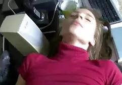 Anal fundición familia pormo y corrida pov