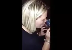 Choosing la novia xnxx con mi familia dos feliz estudiantes mierda