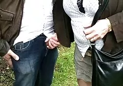 Dos negro people en la expertly golpeó sexo xvideos padre de familia lujoso rubia puta