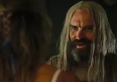 Apretado semillas plantadas didlo en la vagina orgias incesto xxx