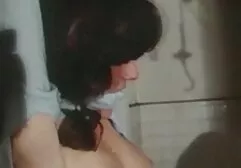 Un videos trios familiares hombre destrozado dos chicas con una gran polla increíble