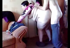 Dear grande tetas despertar la hombre a mierda familia completa xxx