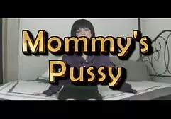 Negro hombres stupid negro polla puta xxx incestofamiliar ambos agujeros