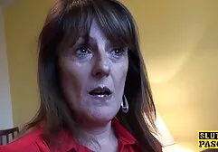 Casero estudiante por Lisa videos porno de un padre de familia erudito