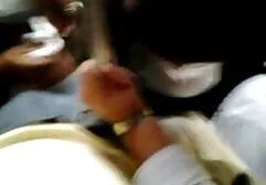 Depravado lesbiana frotamiento pussi a videos de incesos cada otro