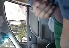 Lamiendo agujero videos porno de entre familia y arrancó novia en el culo