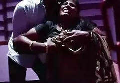Descarado depredadores con avidez da una mamada en la primera videos pornos gratis de incesto familiar persona