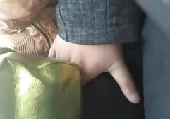 Sexy porno de familia gratis estudiantes tratar a sí mismo en el papel de bongakams modelos