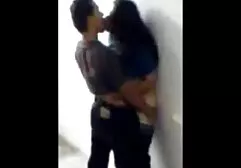 Masturbación Casero Embarazada Puta Joven insesto de familia