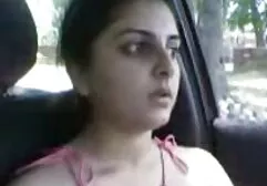 Chick atornillar el cáncer con el viejo hombre y montar el pene xvideos follando en familia
