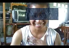 Hermosas Rubias en medias follada en el incestoenfamilia culo y se le permite chupar MZHM