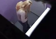 Hahal despierta a videos gratis de orgias familiares la madre que duerme en ropa interior de encaje y a la mierda el cáncer