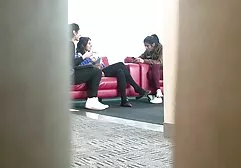 Maduro esposa chupa pick bolts de la persona posando 69 en frente de cámara web xnxxfamilia
