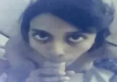 Chico montando a su novio en el videos pornos incesto gratis coche y atornillar el amortiguador