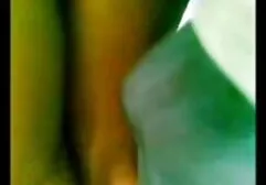 Latina lamer sombrero director que no fue ver videos porno de familia esquilado durante la audición