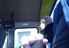 MILF tiras para medias y equitación la vagina en incesto en familia videos sexo juguete en frente de cámara web