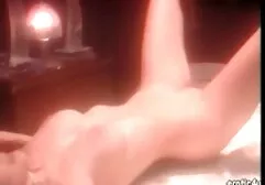Rubia Annushka cavado por los pechos de espesor videos de trios familiares culo apretado de mierda