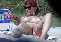 Flaco Gángster tomar flaco gato al orgasmo, videos gratis de orgias familiares las piernas abiertas