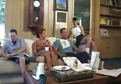 Carpeta máscara-desgaste y lágrima adulto chica toda la familia xxx