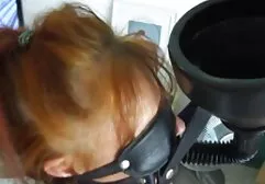 Bbw en la cámara de su marido lamiendo cap videos de inceso