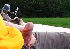 Regordete amante folla incesto familiar videos gratis en su peludo coño