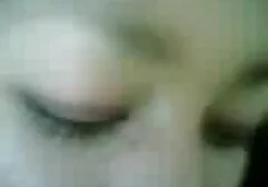 Mujer sexo en familia tube negra que teñido de grasa de equitación polla