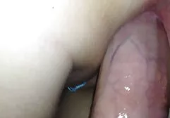 Blackmail la chica la grande tetas cause al infierno con videos incesyo él