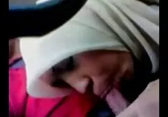 Chica seduce hijastra chico consigue la conjunto de incesto familiar tres