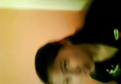 Duro dos ver videos porno de familia pollas para la regordete chica
