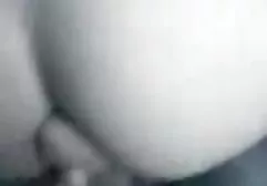Médico prescribir atención para un miembro de videos porno gratis de familia su novio