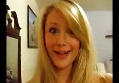 Sucia puta da la chico en familia sex tube la sofá después mamada