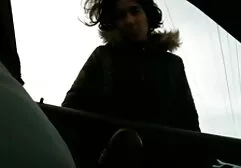 Puta videos de sexo gratis entre familia folla con aficionados enorme pene