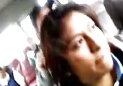 Hombre alemán follada a una chica videos de padre de familia porno con Doggystyle y en la posición del conductor