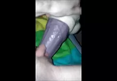 Adriana Chechik con corte de pelo íntimo porno español familias dando a los hombres en el culo en la cama