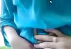 Lubricar la vagina con aceite, videos porno gratis familiar chica masturbación y semen