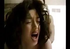 Opciones duro joven modelo en negocios porno videos pornos de parientes