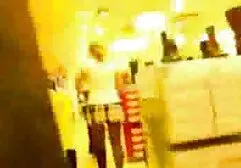 Acabado tetona mujeres maduras videos de insesto en familia