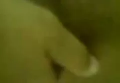 querido travieso masturbación por la gravedad en la piscina orgia familiar anal