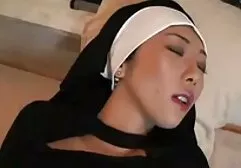 Masajista se subió a un miembro del cliente familia porno hd