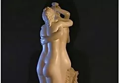 Lush lesbianas mantener su novia sensual peliculas xxx familiares