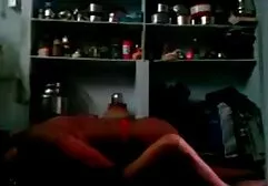 Maduro insestofamilia ama de casa parejas maldito con la joven chico