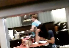 Rubia hacer la negro hombre trabajar difícil con falo videos porno gratis familia