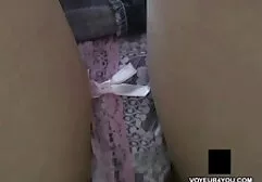Fiesta videos xxx gratis entre familia de la mañana con tetona amante