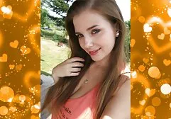 Tatuado casual con buenas tetas equitación pene como videos xxx familia la conductor
