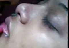 Becerra folla con la multitud en todos los agujeros en videos familiares xxx el casting de Rusia Woodman