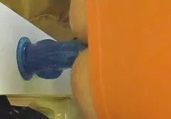 De pelo corto adulto crush poner un poco de pelo en la parte inferior de una mujer videos xxx incesto familiar joven pene