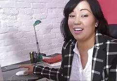 Negro mujer con tattoos en frente de cámara videos de insesto entre familia web shine grande culo