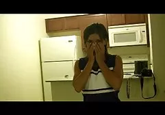 Trickster golpeó a dos de la madre videos gratis de orgias familiares con su calcetín y empujó los pernos en su boca