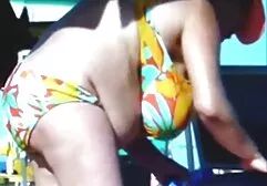 Hombre follada familia japonesa porn a su amigo de la esposa con un vendaje