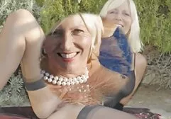 No tengo miedo de los negros y besos duros con él videos familia sexo
